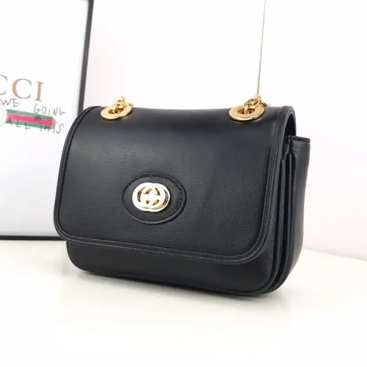 REP Gucci Bags 19B57G0098 0503